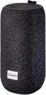 Speaker Quanta QTSPN5 Bluetooth 5W - Preto Speaker Quanta QTSPN5 Bluetooth 5W - Preto