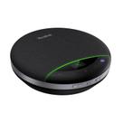 Speakerphone Bluetooth Yealink SP96 com bateria de 26 h para Teams