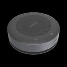 Speakerphone Dahua VCS-MCA400