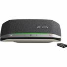 Speakerphone HP Poly Sync 20+ USB-C - 772D0AA