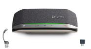 Speakerphone HP POLY SYNC 20+ USB-C/A B95VKAAAC3