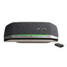 Speakerphone HP Poly Sync 20+ USB-C/A - B95VKAAAC3