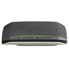 Speakerphone Poly Sync 10 Teams Usb-c/a- 77P34AA