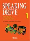 Speaking drive 1 - student's book with workbook and mp3 cd - COMPASS PUBLISHING