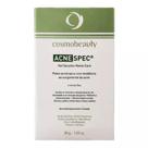 Spec Gel Secativo Cosmobeauty 30g