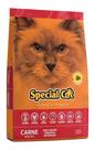 Special cat carne 3kg nv