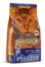 Special Cat Mix Gatos Adultos 20kg