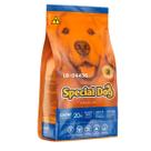 Special Dog Carne Adultos - 20Kg