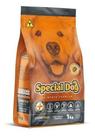 Special dog carne plus 15kg Special dog carne plus 15kg
