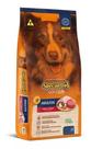 Special dog gold life 10 kg