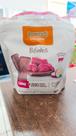 Special Dog Ultralife Bifinhos 400g