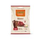 Special dog ultralife bifinhos carne 60g - 001583