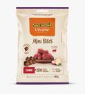 Special dog ultralife Mini Bites bifinhos carne 60g