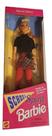 Special Edition - School Spirit Barbie Special Edition - School Spirit Barbie