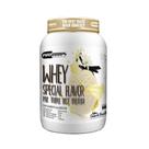 Special Flavor 3W Protein - 840G Procorps Creme De Baunilha