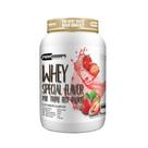 Special Flavor 3W Protein - 840G Procorps Sorvete De Morango