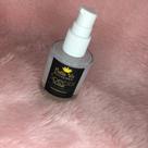 Special Repair anti frizz 30ml