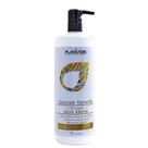 Speciale Tamariliz - Progressiva Plancton - 1L Speciale Tamariliz - Progressiva Plancton - 1L