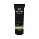Spécialiste Máscara Cinza 250g - Bio Extratus