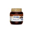 Specialita Chocolat Biscotti e Crema 2,02 kg