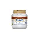 Specialita Chocolat Cocco Bianco 2kg