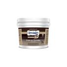 Specialita Chocolat Crema Creme de Cioccotine 3kg