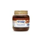 Specialita Chocolat Crema Di Ciocco 2kg Specialita Chocolat Crema Di Ciocco 2kg