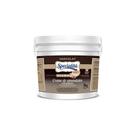 Specialita Chocolat Creme de Amendoim 3kg