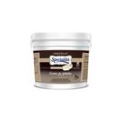 Specialita Chocolat Creme de Leitinho 3kg