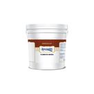 Specialita Chocolat Floresta Negra 4kg