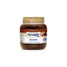 Specialita Chocolat Gianduia 2,02kg