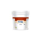 Specialita Chocolat Leitinho Balde 4kg