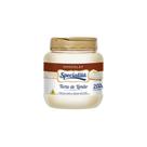 Specialita Chocolat Torta de Limão 2kg