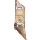Specialitá Creme de Amendoim com Pedaços Bisnaga 1,01kg
