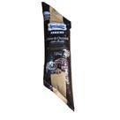 Specialita creme de chocolate com avelã bisnaga 1,01kg
