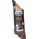 Specialita creme de cioccotine bisnaga 1,01kg