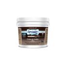 Specialita Creme de Cookies Nero Zero Adição de Açucar 3kg