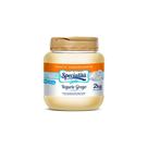 Specialita Pasta Concentrada Iogurte Grego Zero 2kg