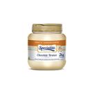 Specialita Pasta Saborizante Chocolate Branco 2kg