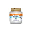 Specialita Pasta Saborizante Nata Zero Açucar 2kg