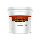 Specialita selecao trufa premium 12kg
