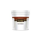 Specialita Seleção Trufa Premium 4kg