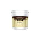 Specialita Stracciatella Chocolate ao Leite 3,5kg