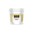 Specialita Stracciatella Chocolate Branco 3,5kg