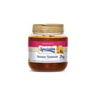 Specialita Variegato Banana Flambada 2kg
