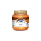 Specialita Variegato Caramelo Salgado Crocante 2kg