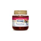Specialita Variegato Frutas do Bosque 2kg