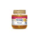 Specialita Variegato Maracujá 2kg