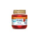 Specialita Variegato Morango Zero 2kg