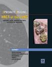 Specialty Imaging Hrct Of The Lung